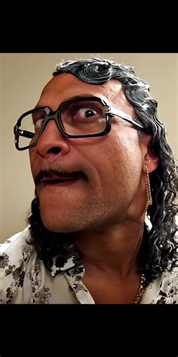 Key & Peele is a sketch comedy series built on sharp observation and exaggerated reality. Each skit begins with a familiar social situation — a conversation between friends, a workplace exchange, a classroom moment, or a pop-culture reference — and slowly pushes it to absurd extremes. The humor comes from escalation, misunderstanding, and the tension between how people see themselves and how they are perceived. The series repeatedly explores themes of identity, race, masculinity, fear, and power