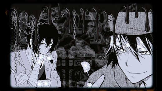 control time subliminal