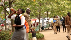 Best of 1 Hour Pranks (Drunk School Girl) https://youtu.be/Ltb_D6juQlk | Naswa Online TV