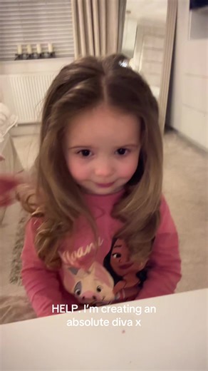 Best hair In nursery x | Nursing Hairstyles