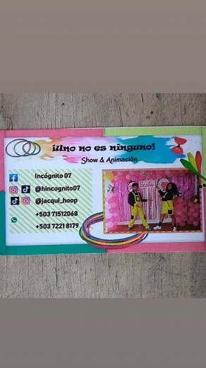 #hulahoopcircus #hulahooper #trajetadepresentacion #arteurbano #malabares @diaboloincognito07