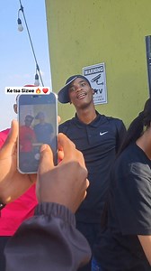 10 Gram Music video Loading 🔥 #Lekompo #fyp #viral Sizwe & Natiey Lepaka Natiey Lepakania Mchachø | Sizwe Mfana Sa Mchacho