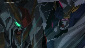 AMV（闪光的哈萨维）Tracer/Benjamin