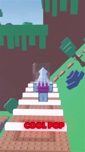 Why Do My Earbuds Fall Out at the Worst Time?.#roblox #rant #storytime #relatable