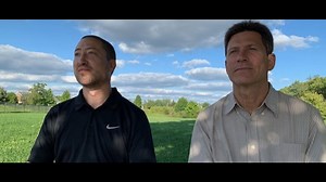 Push for statewide caregiver ban and registry following reports of abuse, neglect in group homes​