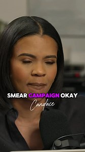 "Blake Lively’s amendment is like when you have to write an essay for school with a minimum character limit, so you add a bunch of random **** with no substance just to meet it." — Socrates | Candace Owens