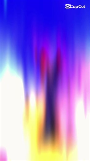 Another year unlocked 🔓 Dear Lord, upgrade my life, align my steps, and keep me soft but strong. Amen #rachyte1 #capricorn