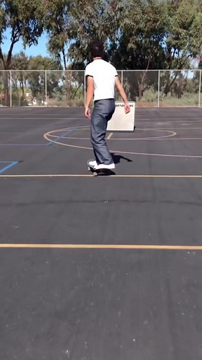  World Skate Turns 100!!! Exactly 100 years ago, on April 21, 1924, World Skate was born!  Let’s celebrate 100 years of fun, freedom, and adrenaline on wheels together!  #worldskateday #skatepro #passion #inspire #grow #actionsports #actionsport | Freshpark | Facebook