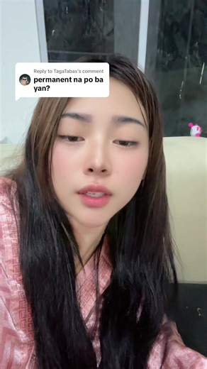 Understanding the Art of Explanation in Communication