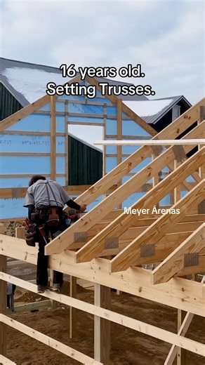 Building Skills Beyond the Diploma