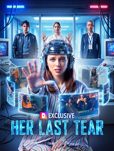 Her Last Tear – 2026 viral short drama plot and watching guide