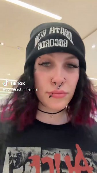 Jer (@confused_millennial) - Soulmate Proposal: A Love Story Unfolds