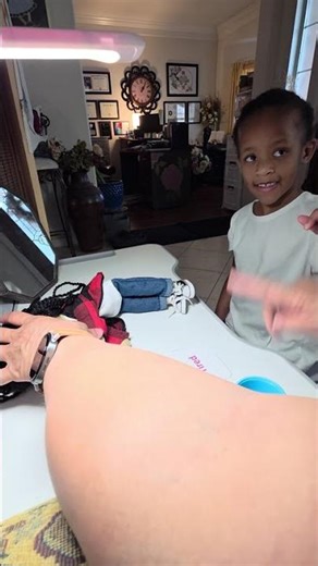 Guided Interoception Recognition Practice #autism #nonverbal #apraxiaofspeech #selfcare