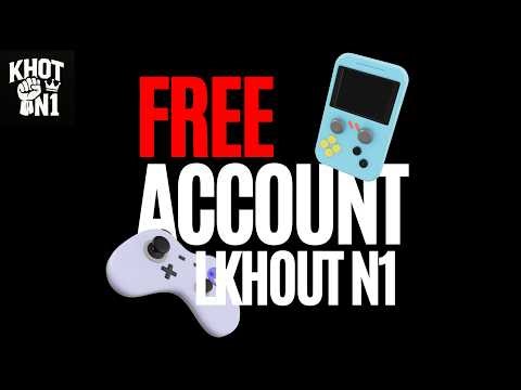 Free acc Netflix