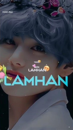 #btsarmy#btsrapmonster​