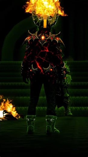 THE BLOOD OF THE DRAGON KING 🛐🔥 | GTA V |‪@MakerGamesOfficial‬#shorts #makergamer #gta5