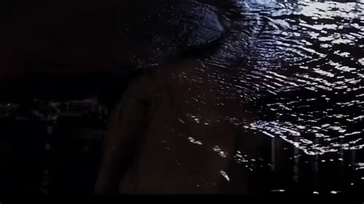 Tống Tổ Nhi và cảm xúc lâm ly trong âm nhạc