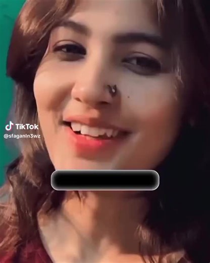 badnaseeb😟😟 (@badnaseeb873)’s videos with original sound - badnaseeb😟😟