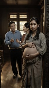 ถ้าไม่มีแม่คุณ เราจะสบายกว่านี้ Full | AI Cartoon Thai