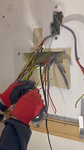 15K views · 68 reactions | React Electrical Solutions on Reels | Facebook