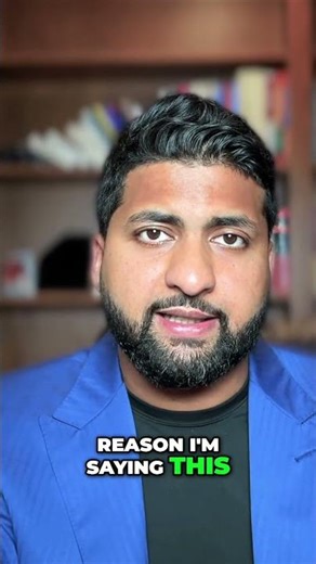 Colorado Bench Exam Prep Tips | Pass with Practice