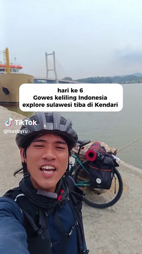 Tempat Eksplorasi Menarik di Kendari