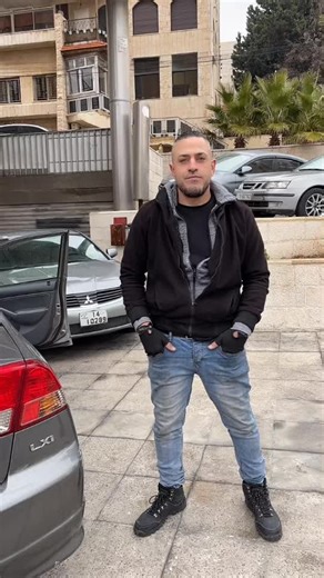 Exploring a Honda Multimedia System Features