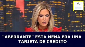 628K views · 10K reactions | Exclusivo. La niña M. Fué abusada desde siempre, para la madre era una tarjeta de crédito que usaba para conseguir drogas. | Canal 16.1 Neo Tv - TDA | Facebook