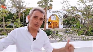 51K views · 762 reactions | Collage live tour 2018... Ci siamo! | I Collage | Facebook