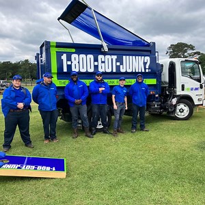 55 reactions · 21 comments | Making an impact while connecting as a...