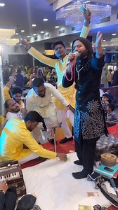 Bol Kafara Kya Honga🎶🎼🎤 : : : : : : : : : : : : : : : : : : : : : : : : #faizantajofficial #kafara #music #musicvideo #qawwali #qawwalistatus #instagram #instagood #instalike #instadaily #update #followforfollowback #followers #follow #ghazal #event #merrige | Faizan Taj