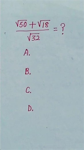 Math Square Root#short#square#maths#mathswise#mathematics#easymaths