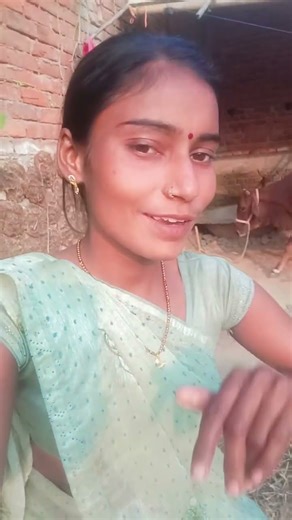 Nokia chadhane wala #dance #bhokpurigana #bhojpuridance #bhojpuri #bhojapurihitsong #folkdance 👌