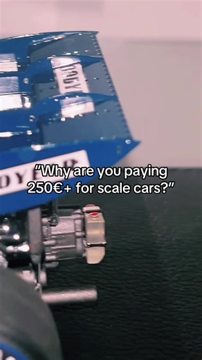 Transitioning from Hot Wheels to Fine Art Collecting