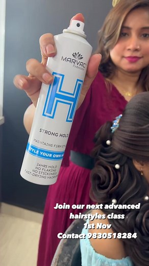 9.8K views · 162 reactions | BASIC TO ADVANCED INTERNATIONAL...