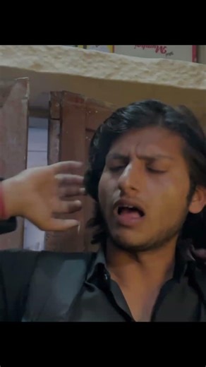 A drunken man #viral #sad #emotional #drunk #sonfather