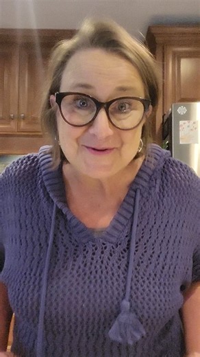 Welcome to the Texting party