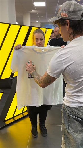 Never stop trying #art #graffiti #graffititutorial #graffitiart #spraypaint #streetart #streetarteverywhere #streetartinternational #spraypainting | spray painting