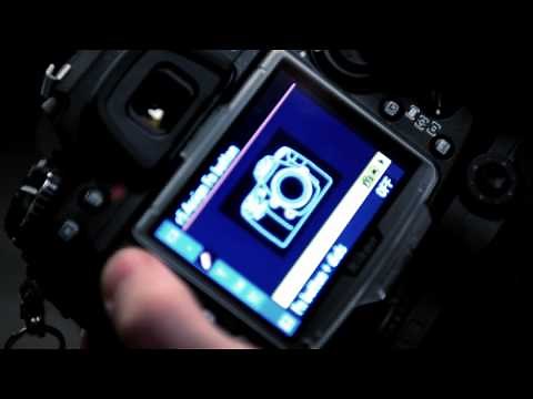 How to shoot better videos with your Nikon D300s 1 of 3
