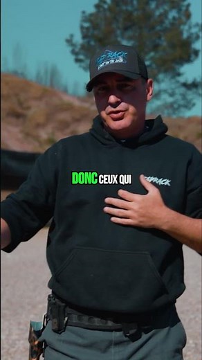 Clip from our Patreon courses #sportshooting