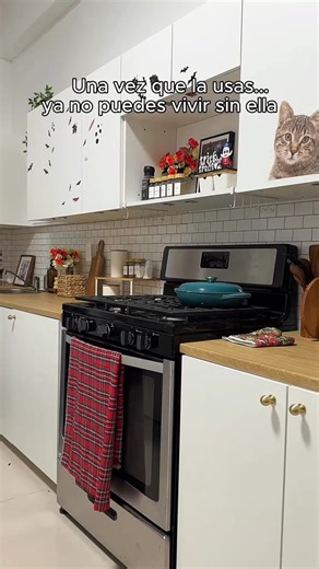 No more walking in the dark at night in my home with this smart light!Gentle & Non-glare brightnessEasy to install throughout home✨Punch-free and space savingPerfect for my parents and kids | Similarelect | Facebook