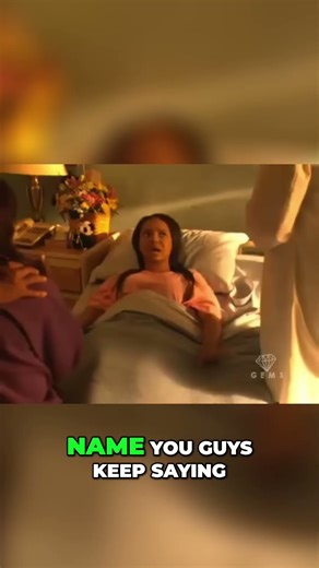 Woke up no memory( Hell On Earth)