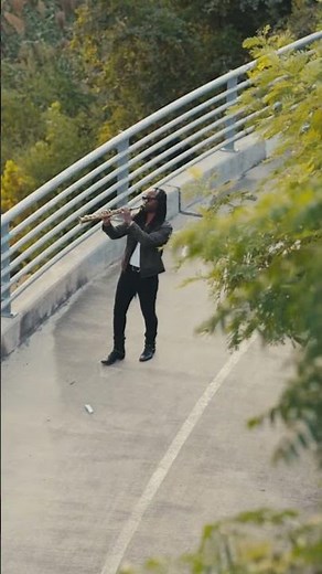 Teeks ‘First Time’ was begging for sax #teeks #firsttime #sax #music