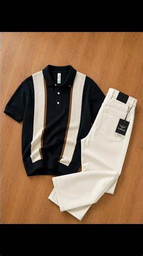 6 classic old money outfits you need to check 🤑☑️ #oldmoney #oldmoneyoutfits #oldmoneyaesthetic