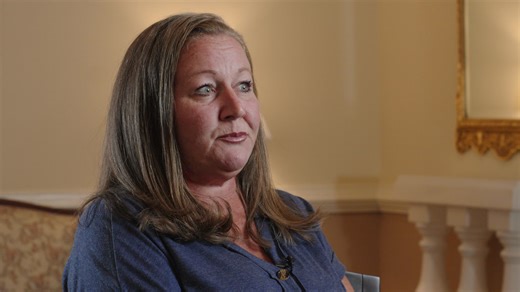 Thank you to everyone who came out to celebrate 50 years of the Funeral Home with us this past Sunday. It meant so much to see so many familiar faces, share memories, and reflect on the journey that started back in 1975. For those who couldn’t make it, we wanted to share the video that was shown during the celebration — a look back at the past five decades of serving families in our community. | Benson Funeral Home