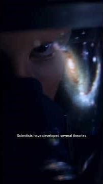 Everything Will End — The Terrifying Future of the Universe