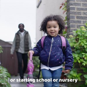 We have info and advice to help everyone prepare for what it's going to be like when schools and childcare reopen. | Parent Club Scotland