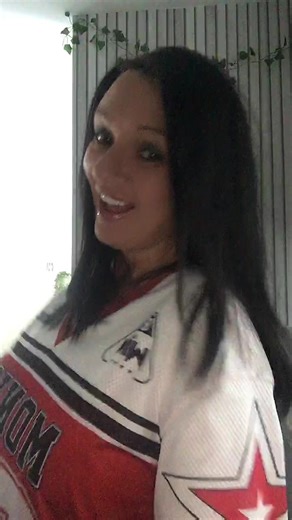 nicky (@nickyjanegoldsmith2)’s videos with original sound - 💙💟 𝑺𝑷𝑯𝑬𝑵𝑪𝑬𝑹4️⃣💟💙