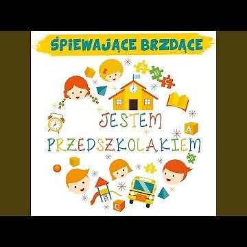 Hej, przedszkole