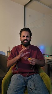 ⚡ One Cable. All Devices. Zero Hassle! 🔌 Say goodbye to clutter and hello to convenience with the BEME Transformer 5-in-1 Fast Charging Cable! 💪 🚀 65W Super Fast Charging – Power up phones, laptops & more in minutes 🔗 5-in-1 Multifunctional Design – One cable for all your gadgets 🛡️ Tough & Durable Build – Made to last through daily use 🧳 Compact & Portable – Perfect for home, office & travel 🌀 No More Cable Mess – Stay neat, charged & ready anywhere 📱 Whether it’s your iPhone, Android, 